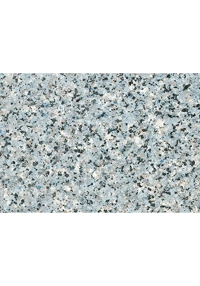 Peel And Stick Temas Kağıdı Gri Granit Taş Görünümlü Kendinden Yapışkanlı Film Su Geçirmez Ve Çıkarılabil Çok Renkli Peel And Stick Temas Kağıdı Gri Granit Taş Görünümlü Kendinden Yapışkanlı Film Su Geçirmez Ve Çıkarılabil Çok Renkli