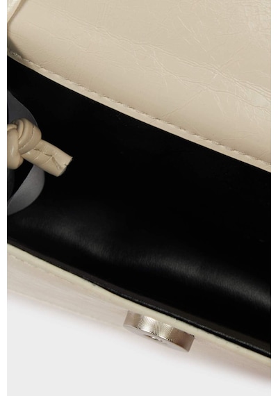 Defacto Çapraz Çanta Kız Çocuk G7567a8nsbg356 Bej-bg356