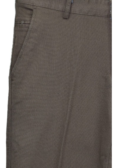 Erkek Kanvas Pantolon Regular Kalıp Mevsimlik Bgl-st05409 VİZON Erkek Kanvas Pantolon Regular Kalıp Mevsimlik Bgl-st05409 VİZON