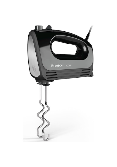 Bosch MFQ2420B 400 W Mikser