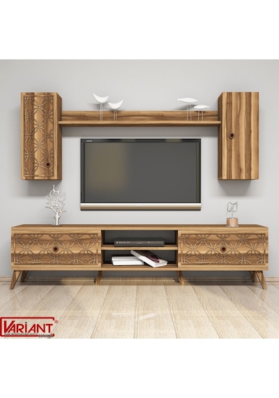 Variant Class Tv Ünitesi (210589122)