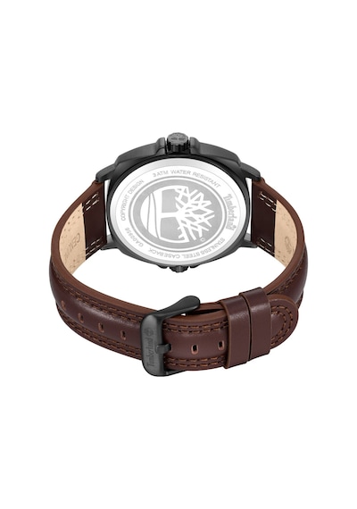 Timberland Tdwga0095603 Kol Saati Metalik