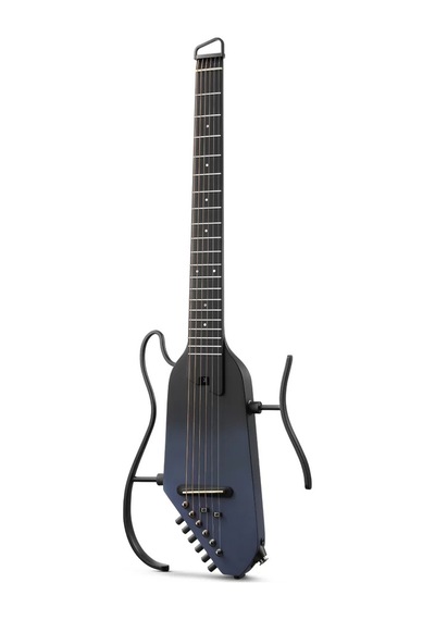 Donner Hush-ı Pro Elektro Akustik Gitar Space Fly 104052560103