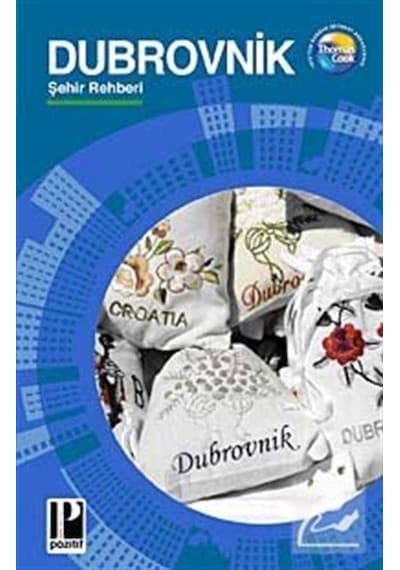 Dubrovnik - Şehir Rehberi - Thomas Cook