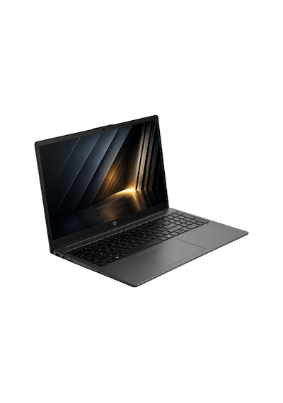HP 255R G10 D30M3ETRRNP26 R5-7535U 64 GB 1 TB SSD 15.6'' W11P Dizüstü Bilgisayar