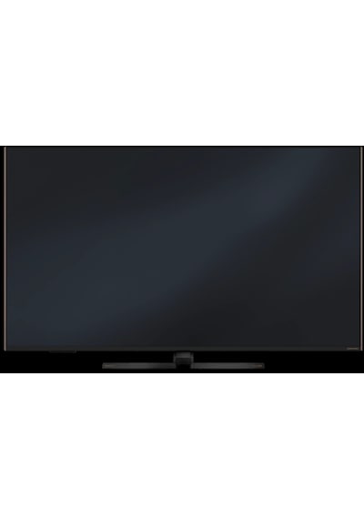 Arçelik Monaco 55" GHQ  9550 Google TV