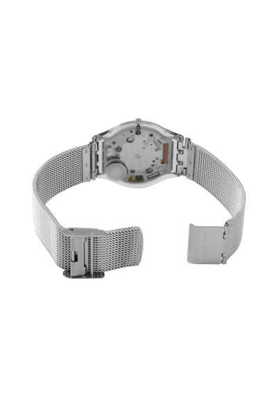 Swatch SFM118M Kadın Kol Saati