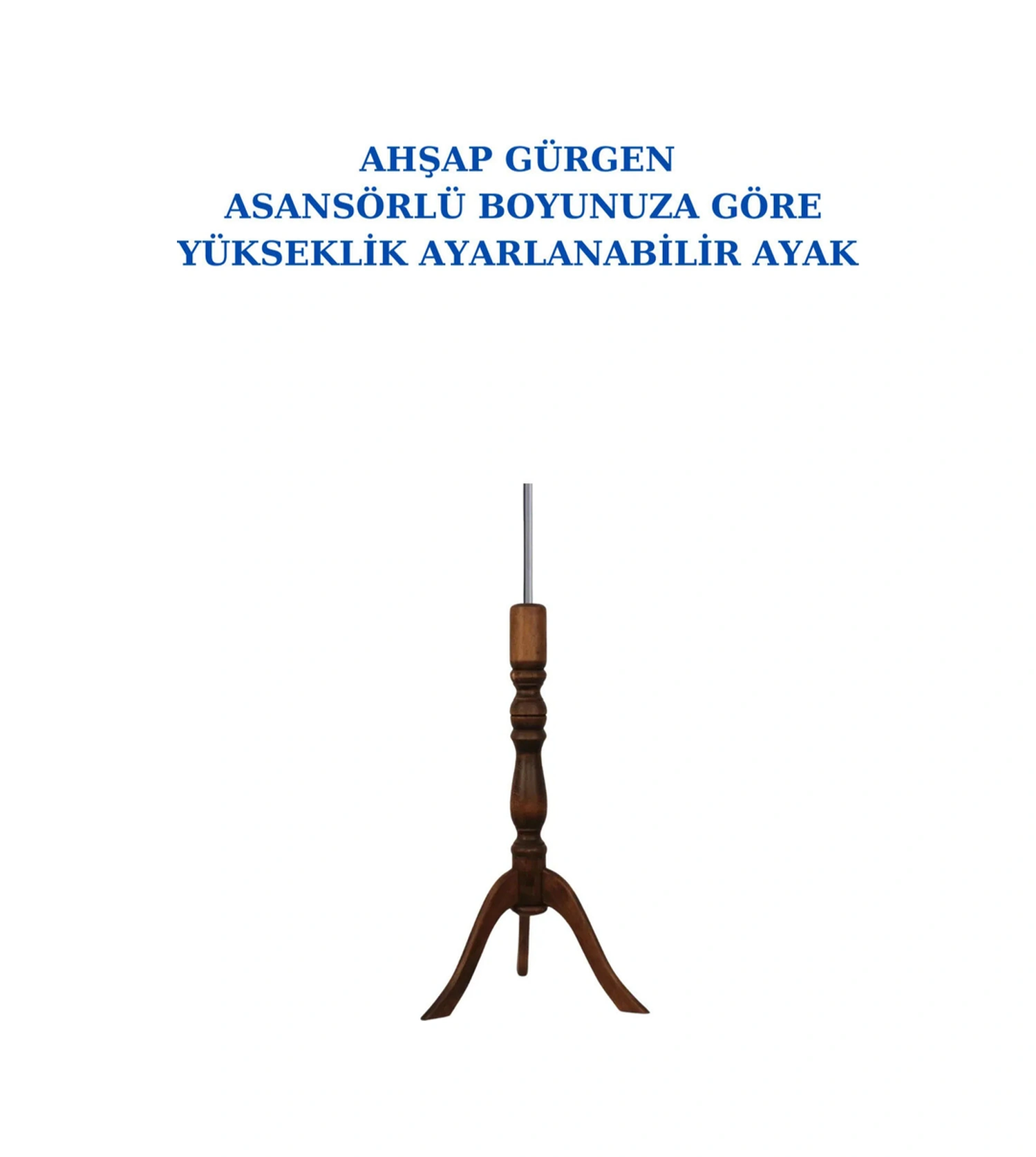 Keten Kumaş Süngerli Iğne Batabilen Prova Mankeni Terzi Mankeni Ket-01 0019