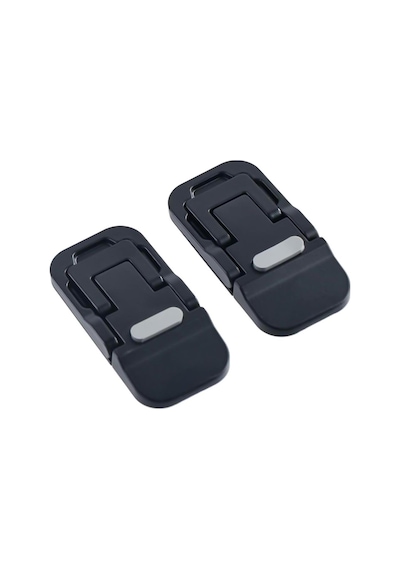 Powermaster Pm-26426 Mini Tablet Laptop Stand Tutucu Tutacağı