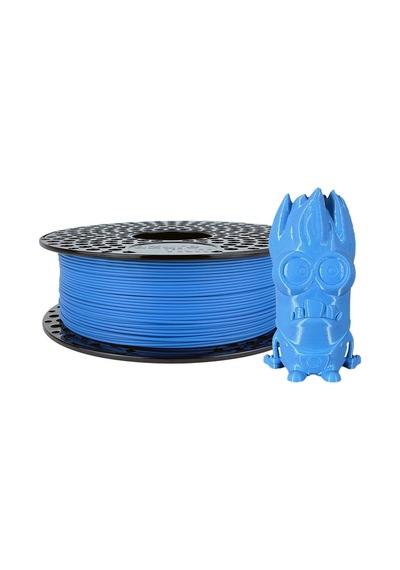 Azurefilm Pla Original 1.75mm Mavi 1000g Filament