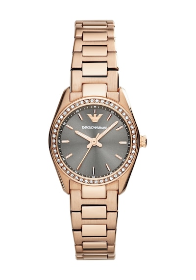 Emporio Armani AR6030 Kadın Kol Saati