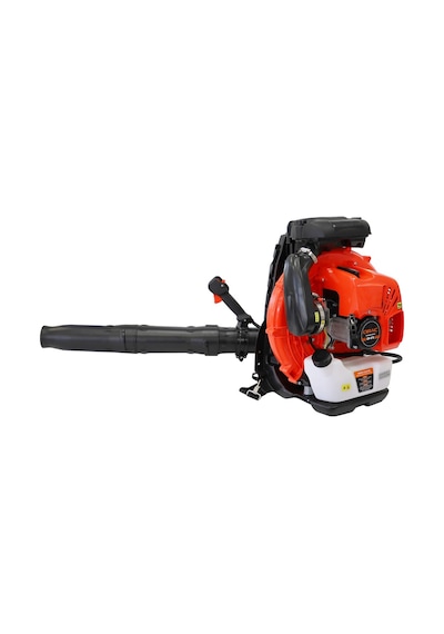 Orac EB-975 Benzinli 5 Hp Üfleme Makinası Sırt Tipi