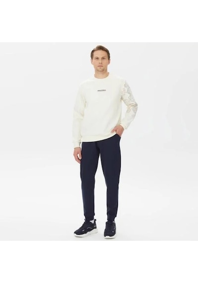 Nautica Erkek Sweatshirt c
