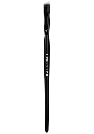 Elly Eğimli Eyeliner Fırçası Ellybrush044