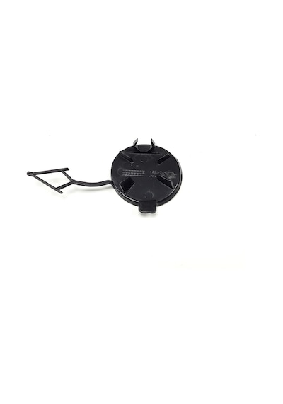 Vw Passat B8 Sedan 15-19 Arka Tampon Çeki Demiri Kapagi 3G5807441 332329676