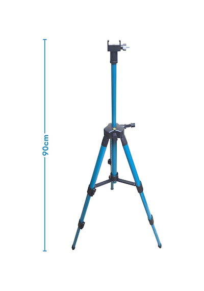 Fixonic B.h.d. Bhd03 360 16 Lens Şarjlı Yeşil Lazer Hizalama Ve 80mt Lazermetre Çantalı Set