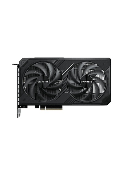 Gıgabyte Windforce Oc 8g Gddr7 128 Bit Dlss 4 Geforce Rtx 5060 Ti 8 Gb Ekran Kartı