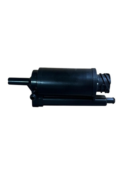 Febi 23208 Silecek Fıskiye Motoru Man Tga Tgx Tgm Atego Arocs A0008694021