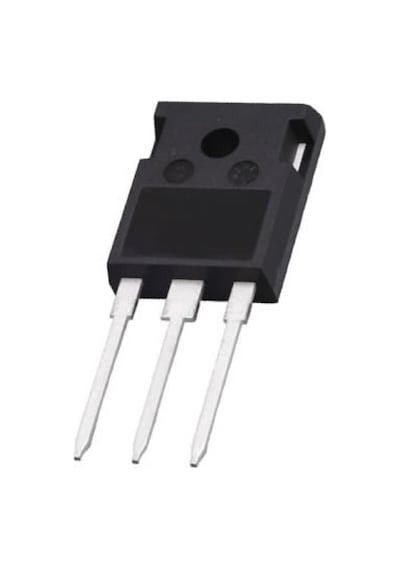 Ir Irfp460pbf ,to247-3 Mosfet