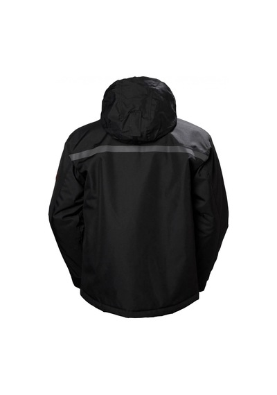 Helly Hansen Workwear Berg Mont -76201 001
