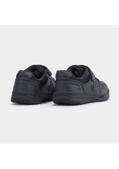 Lacivert Joma Çocuk Günlük Spor Ayakkabı W.harvard Jr 2303 Navy Wharw2303v Lacivert