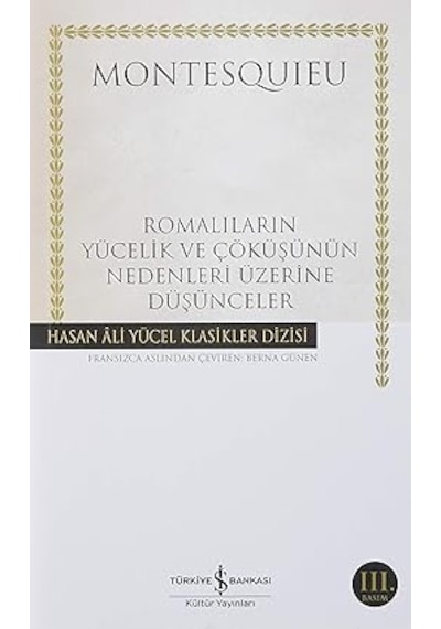 Hata Neredeydi : Doğu Nun 300 Yıldır Cevabını Aradığı Soru + Marifetname 1-2 Ciltli - Kutulu Set
