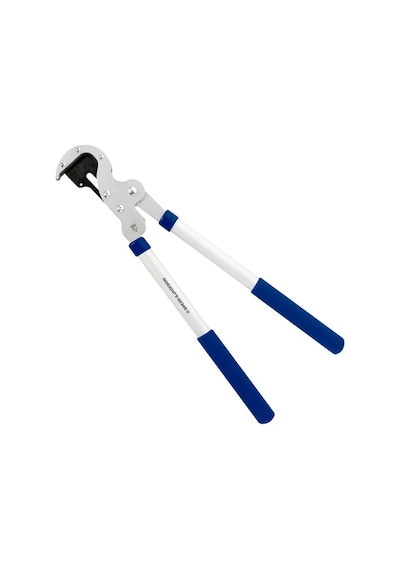 Spear And Jackson 8160Rs Budama Makası Ağır-Hizmet Anvil