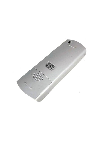 Bosch B1zmı09406/01 Klima Kumandası