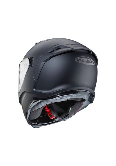 Caberg Avalon Matt Black