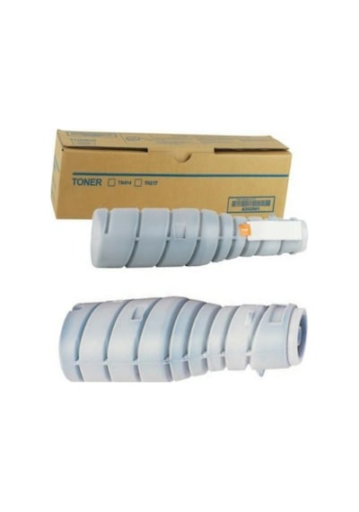 Konica Minolta Bizhub 283 Uyumlu Toner Tn-217 Ineo 283/223(17.5K)