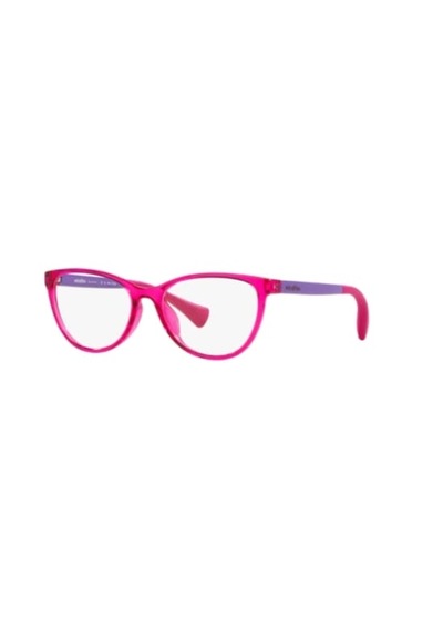 Miraflex Mf4010 L360 51ekt Çocuk Unisex Mavi Işık Filtreli Ekran