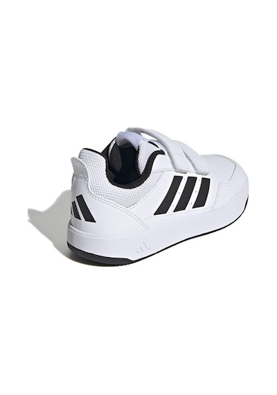 Adidas Tensaur Sport 3.0 Çocuk Günlük Ayakkabı Jq1843 Beyaz Beyaz