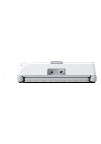 Ecovacs Winbot Mini Cam Silme Robotu Renkli