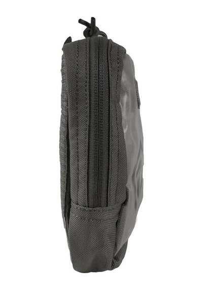 Evolite Fırst Tactıcal 9x6" Düzenleyici Çanta Gri