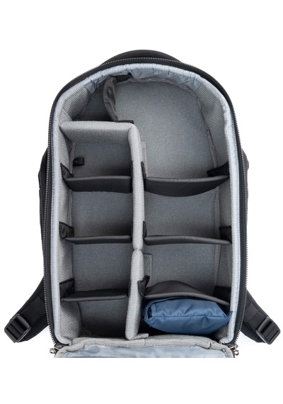 Think Tank Walker Pro 16l Fotoğraf Makinası Çantası Çanta