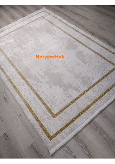 Joker Tıffany Concept Melısa %100 Akrilik Makina Halısı 160x230