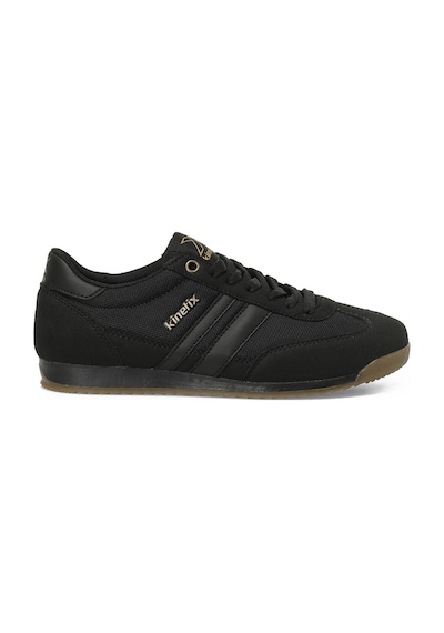 Kinetix Halley Tx G 6fx Siyah Unisex Sneaker 000000000102125352 Siyah Kinetix Halley Tx G 6fx Siyah Unisex Sneaker 000000000102125352 Siyah