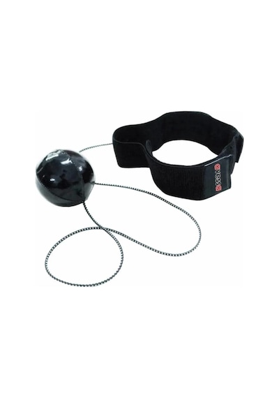 Avessa Boks Refleks Kafa Topu