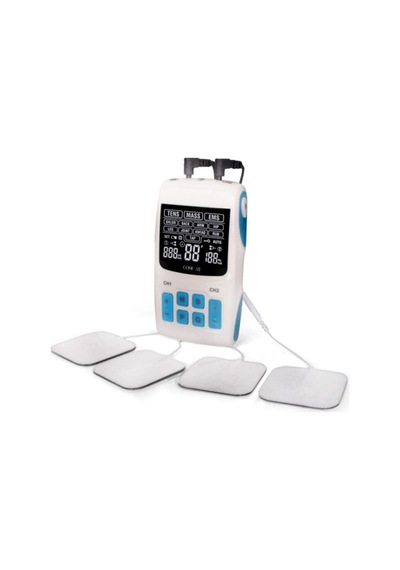 Medikaltec Plus Tens Ems Masaj Cihazı Dm3000