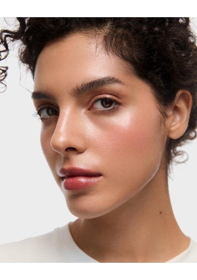 Inglot Shine & Define Yüz Makyaj Seti 3'lü