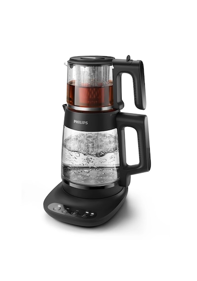 Philips HD7360/00 5000 Serisi 2.2 L Çay Makinesi