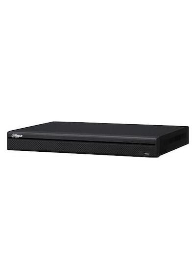 Dahua Nvr5216-eı 16 Kanal 2hdd 20tb Network Kayıt Cihazı Acupick