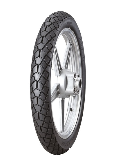 Anlaş 300 18 Dış Lastik Irc Dublex  Mb-79