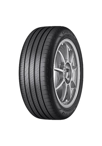 Goodyear Efficientgrip Performance 2 225/45R17 91w Fp Yaz Lastiği 2026