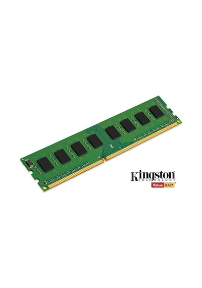 Kingston KVR16N11/8WP 8 GB 1600 MHz DDR3 CL11 Ram