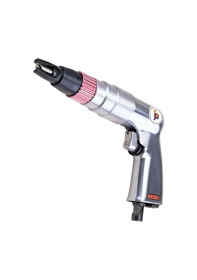 Gison Gp-921P Havalı Punta Çürütme