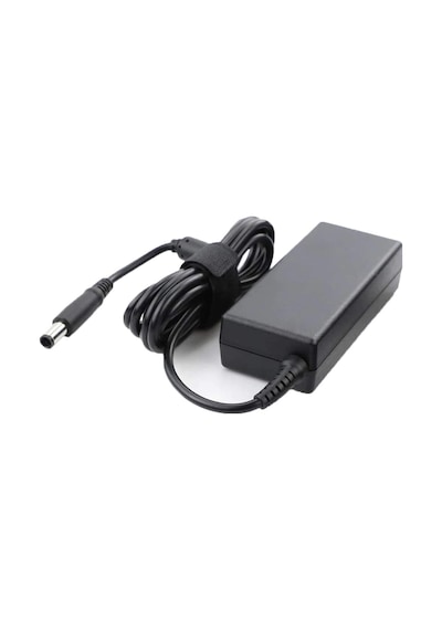 65 W La65ns2-01 Ac Adaptör Laptop Şarj Dell Chromebook 3120 3180 3189 P22t P26t Latitude E7240