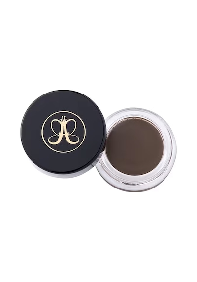 Anastasia Beverly Hills Dipbrow Pomade Kaş Jeli Dark Brown