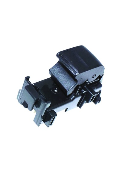 Aempart Cam Anahtarı Toyota Corolla Rav 4 Yarıs Sağ 08-13 Aem30 0883