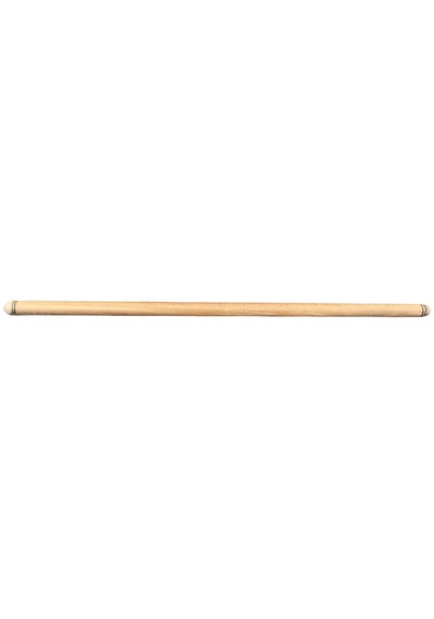 Oklava Gürgen 60 Cm Royaleks-2119